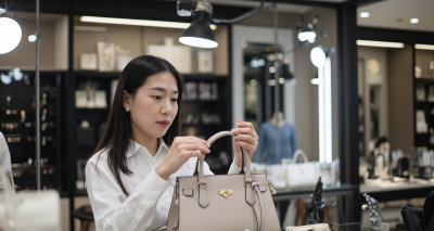 揭秘奢侈品包回收店的那些事儿图片10