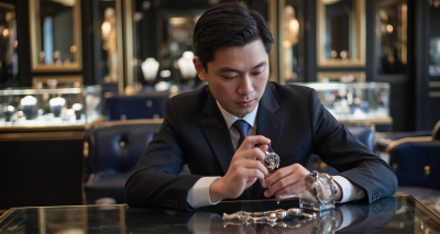 成都奢侈品回收的那些事儿，你真的了解吗？图片5