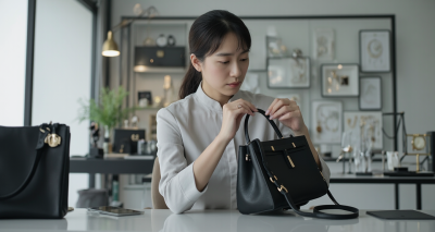 烟台奢侈品回收：让闲置珍品焕发新生图片11