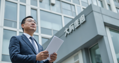 如何选择理想的办公地点租赁？图片6