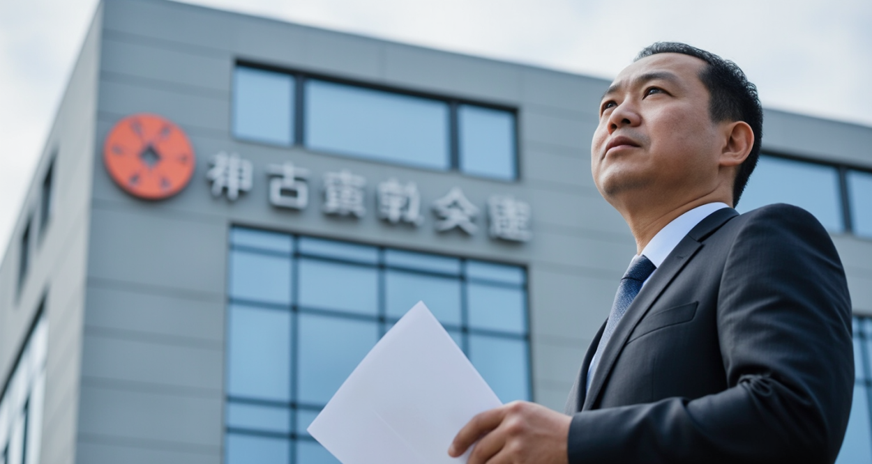 如何选择理想的办公地点租赁？轮播图4