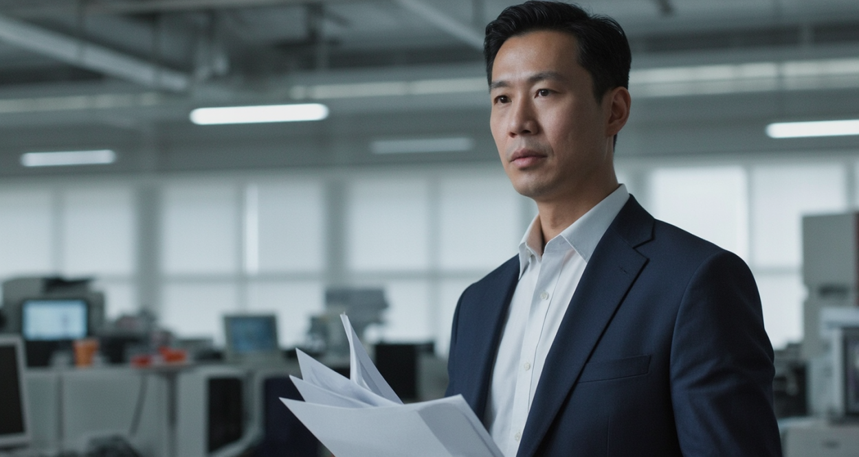 揭秘办公设备租赁的价格奥秘轮播图3