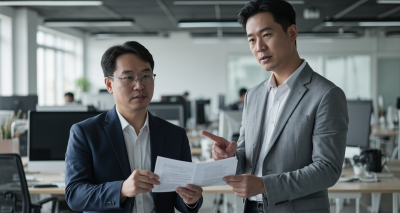 揭秘租赁办公设备租赁的省钱秘籍图片7