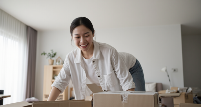 住宅家具租赁：让家的温馨触手可及图片13