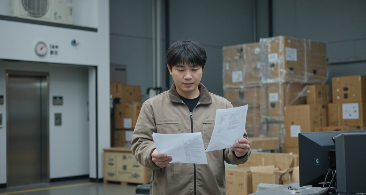 北京仓库租赁 放家具到底要多少钱？轮播图2