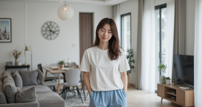 寻找便捷生活？这里有答案——探索家具租赁新去处图片10
