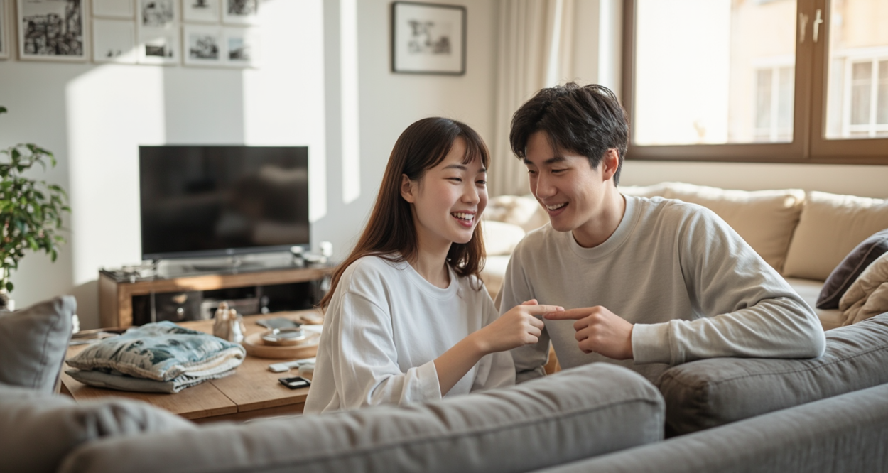 探索家具沙发租赁公司的无限魅力轮播图2