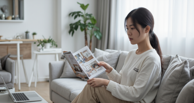 揭秘家具租赁报价：如何精明选择，省心省钱？图片15