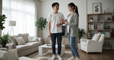 成都家具租赁价格大揭秘，你真的了解吗？图片11