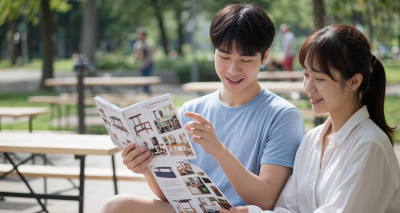 揭秘户外桌椅租赁价钱，让你轻松办活动！图片14