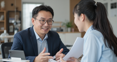 揭秘桌椅家具租赁价格的那些事儿图片17