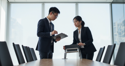 桌椅租赁，你真的了解桌椅租赁价格吗？图片6