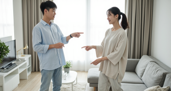 济南租赁家具报价大揭秘，你get了吗？图片1
