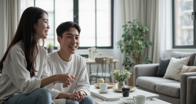 深圳家具租赁公司：轻松打造理想家居新风尚图片5