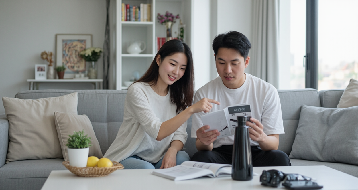 深圳租赁家具哪家强？一文带你找到心仪之选！轮播图1