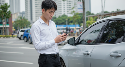 广州网约车租车哪家最好？全面解析助您选择！图片20