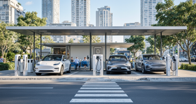 开网约车，租车与买车哪个更划算？图片6