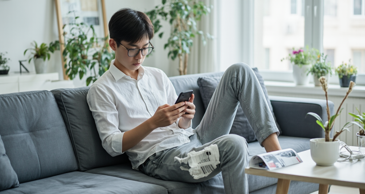 昆明网约车租车攻略：哪个公司最划算？轮播图4