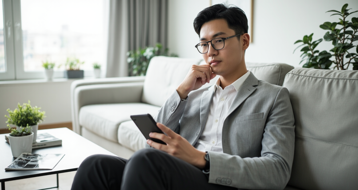 昆明网约车租车攻略：哪个公司最划算？轮播图3