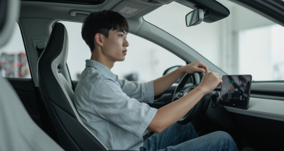 租车可以跑网约车吗？全面解析与指南图片12