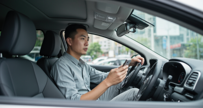 租车干网约车，这真的是条好出路吗？图片6