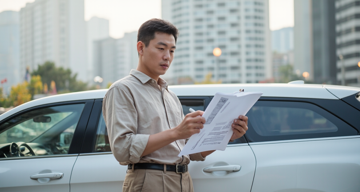 网约车0押金租车背后的那些套路，你真的了解吗？轮播图3