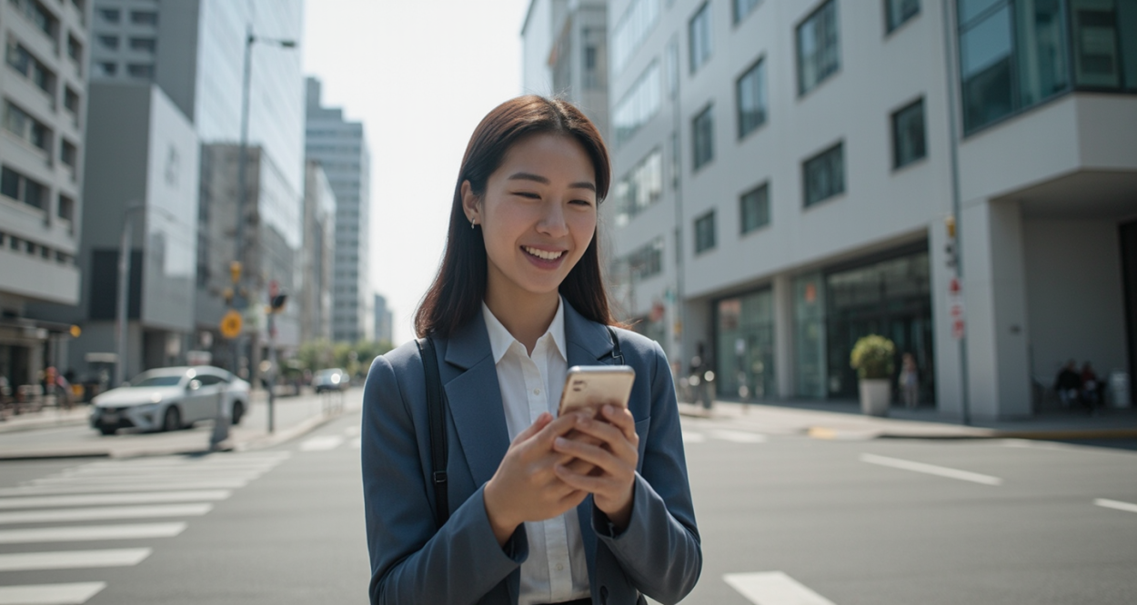 走进“网约车吧”，探索便捷出行新风尚轮播图1