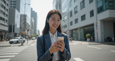 走进“网约车吧”，探索便捷出行新风尚图片8