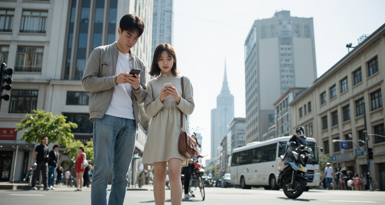 长沙网约车：便捷出行的新风尚轮播图3