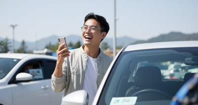 怎么租车自驾更经济实惠？图片1