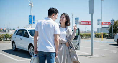 租车自驾全攻略：注意事项与细节大揭秘图片13