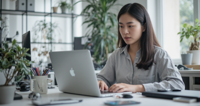 揭秘APP开发软件的重要性与奥秘图片16