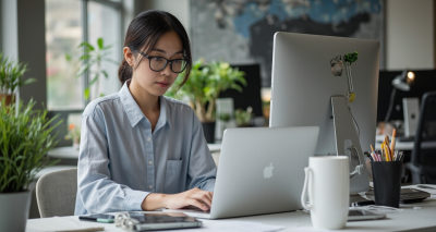 揭秘！那些不可或缺的APP开发软件都有哪些？图片16