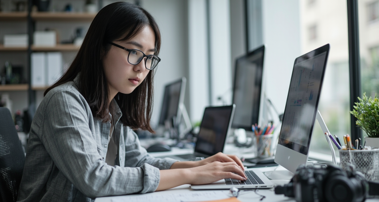 揭秘APP开发软件费用的那些事儿轮播图2
