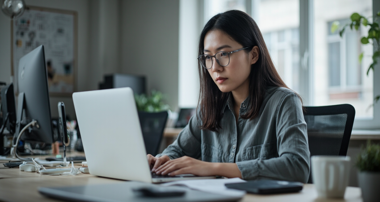 揭秘APP开发软件费用的那些事儿轮播图1