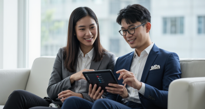 探索APP软件开发定制的奥秘：打造专属数字利器图片7