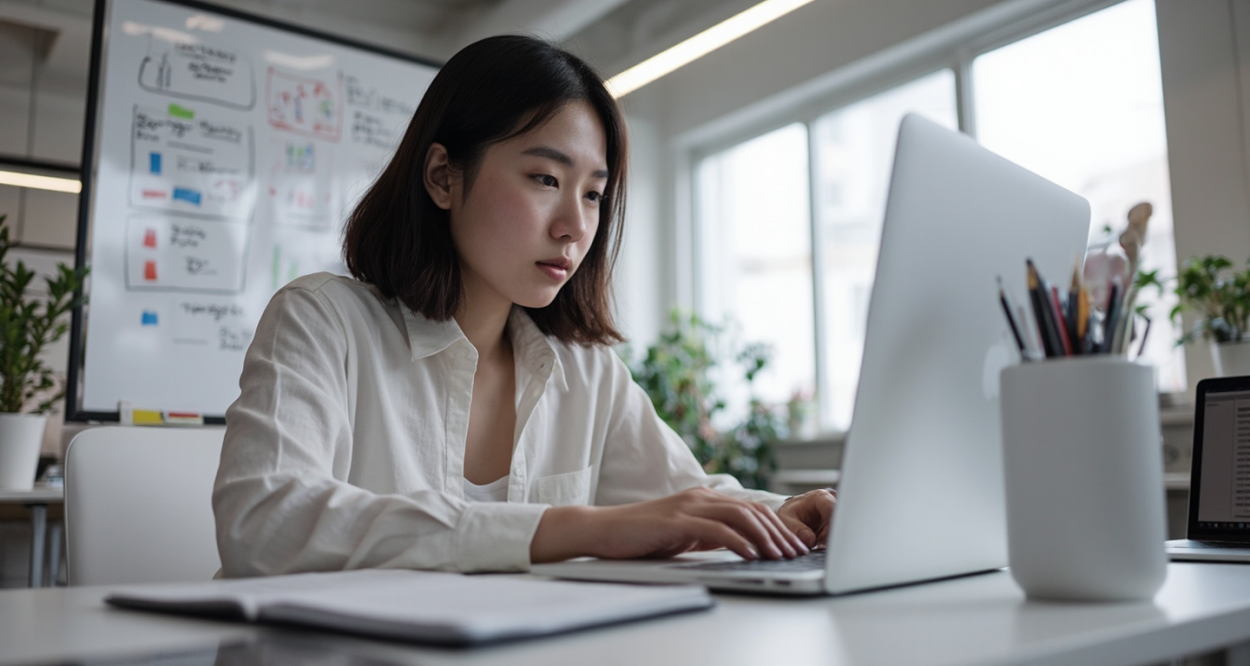 Django开发工具：打造高效Web应用的秘密武器轮播图2