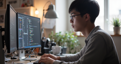 Eclipse开发工具：编程界的瑞士军刀图片8