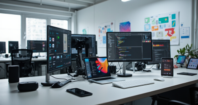 Flutter开发工具：解锁高效开发的秘密武器图片11