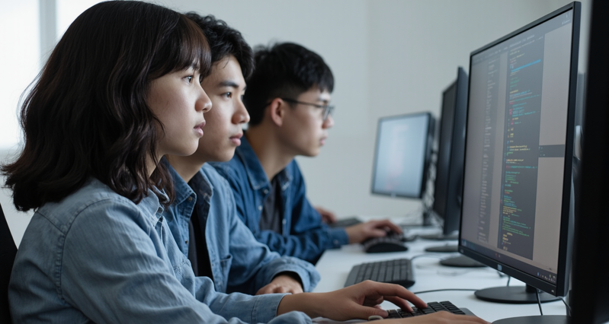 探索IDEA开发工具的高效魅力轮播图4