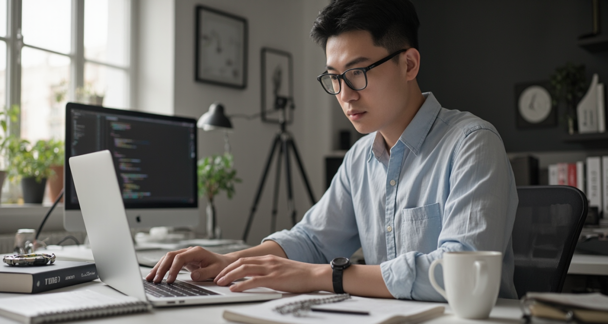 掌握未来：Python开发安卓APP的无限可能轮播图2