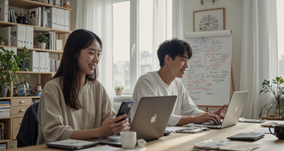 用Python玩转安卓应用开发：解锁新技能图片9