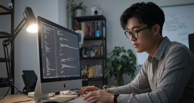 解锁高效编程：揭秘Rust开发工具的重要性图片3