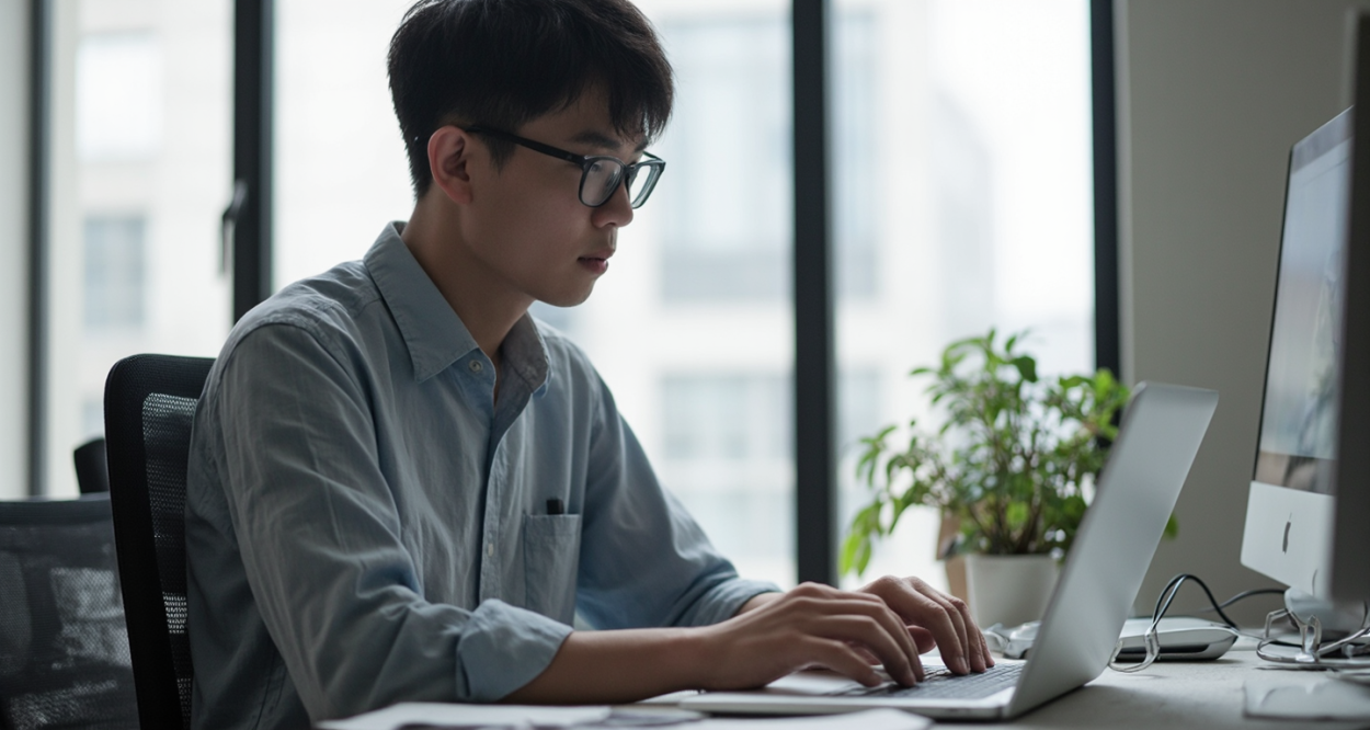 探索TC脚本开发工具：自动化测试的高效引擎轮播图3