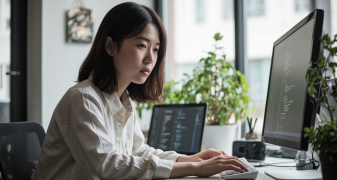 Vue开发软件：解锁前端开发新境界图片1