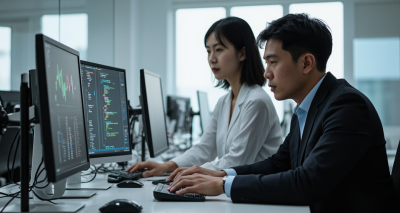 揭秘上位机软件开发公司的非凡魅力图片20