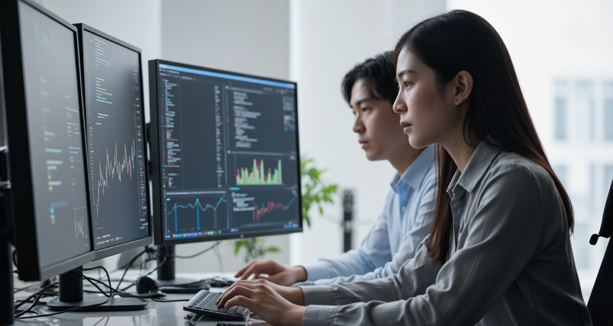 揭秘上位机软件开发公司的非凡魅力轮播图2