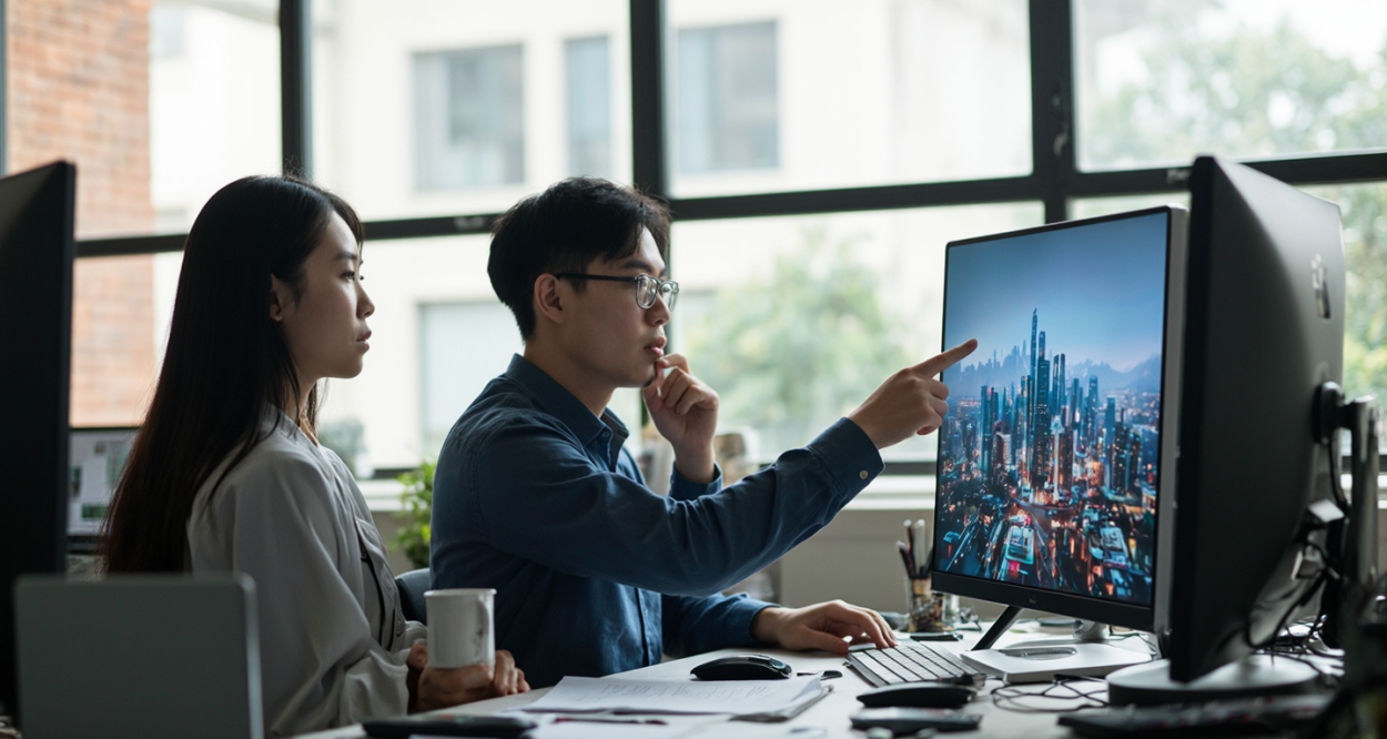 揭秘加拿大PC28软件开发的魅力与机遇轮播图2