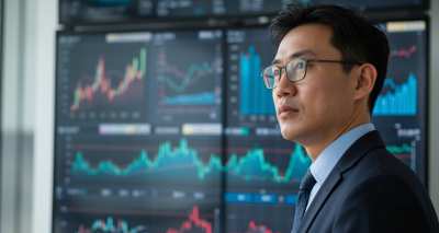 定制系统开发：打造专属您的业务引擎图片9