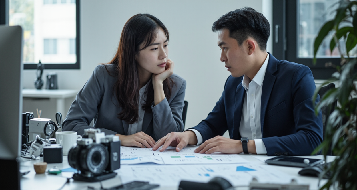 嵌入式软件开发外包：高效解决技术难题的明智之选轮播图3